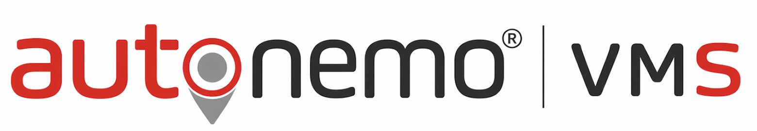 Autonemo VMS